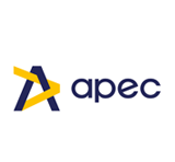 Logo APEC 