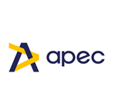 Lien vers APEC 