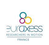 Lien vers Euraxess