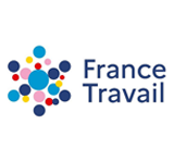 Lien vers France Travail 