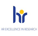 Logo HRS4R