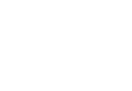 HR excellence in research