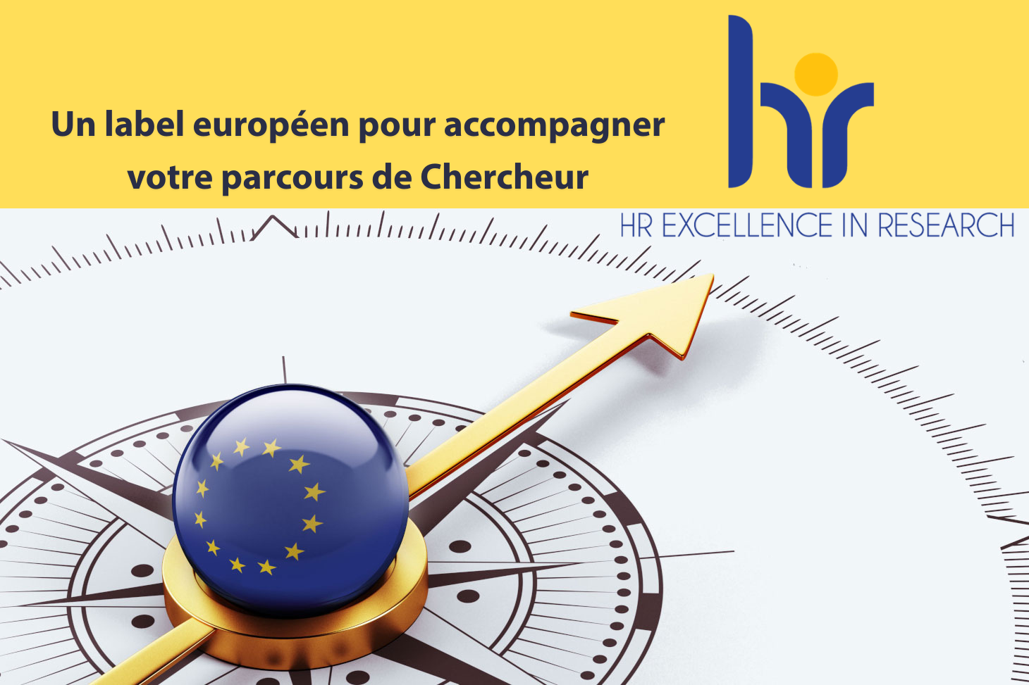 Vignette HR - Chercheurs