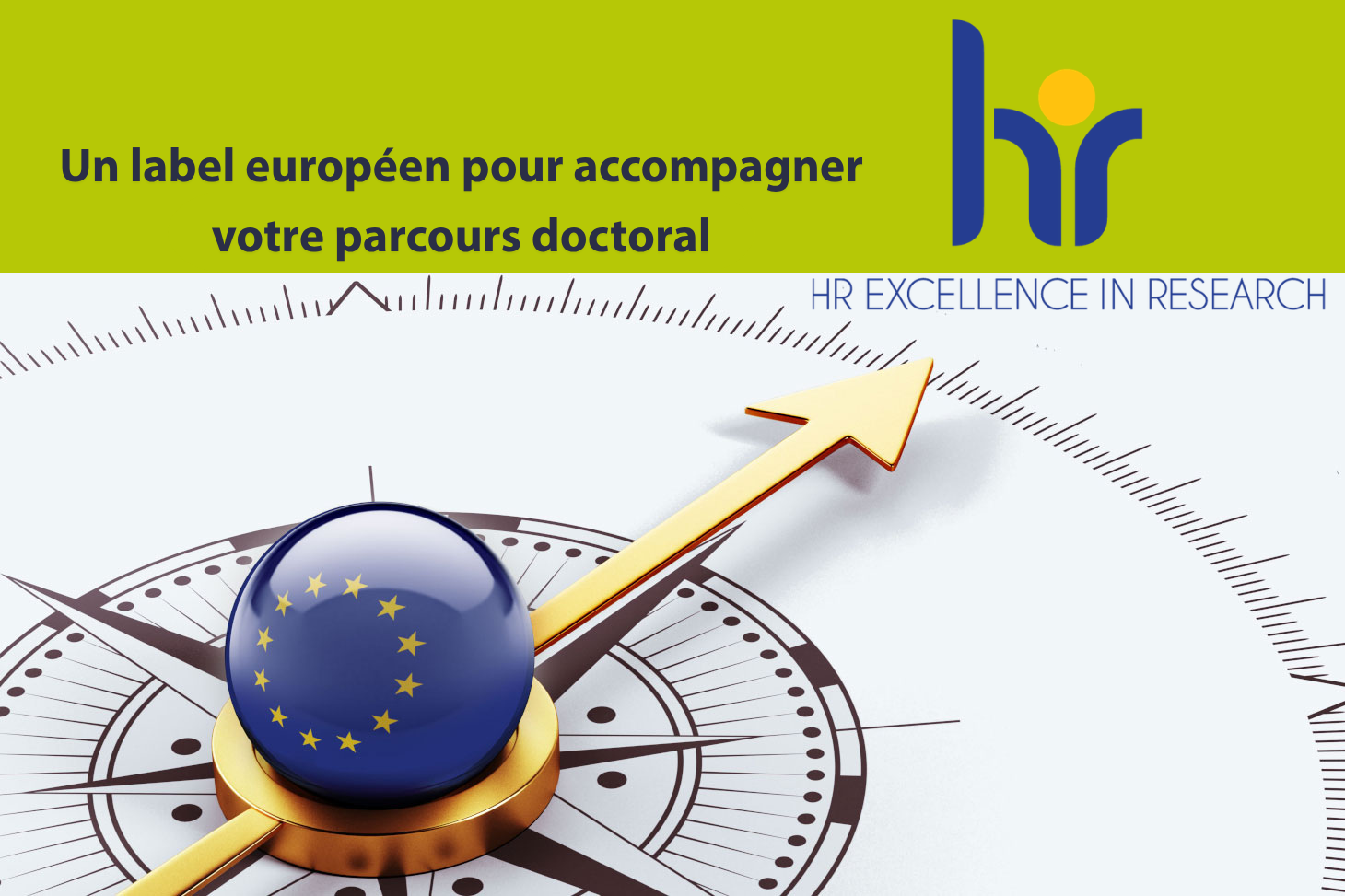 Vignette HR - Doctorants