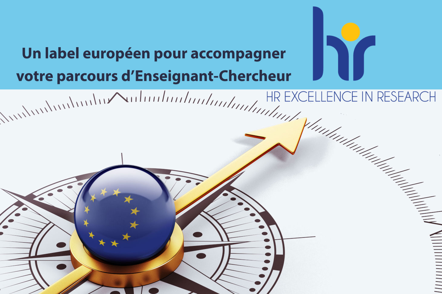 Vignette HR - EC